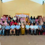 FB_IMG_1681864600632