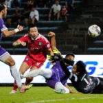 FB_IMG_1681950264286