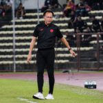 FB_IMG_1681950297758