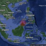 FB_IMG_1681958506519