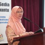 FB_IMG_1682039882435