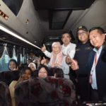 FB_IMG_1682041250883