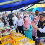 FB_IMG_1682042487092