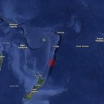 FB_IMG_1682305878589