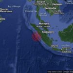 FB_IMG_1682385323841