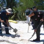 FB_IMG_1682428006131