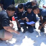 FB_IMG_1682428008589