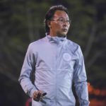 FB_IMG_1682511788204