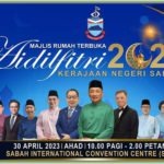 FB_IMG_1682570330096