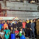 FB_IMG_1682583709850