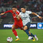 FB_IMG_1682601649695