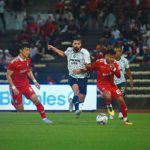 FB_IMG_1682601666997