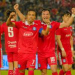 FB_IMG_1682648932379