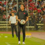 FB_IMG_1682648950247