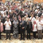 FB_IMG_1682674055594