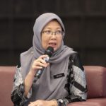 FB_IMG_1682674063536