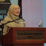 FB_IMG_1682674067063