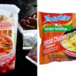 FufgpOoaEAAN6iL_1682385343