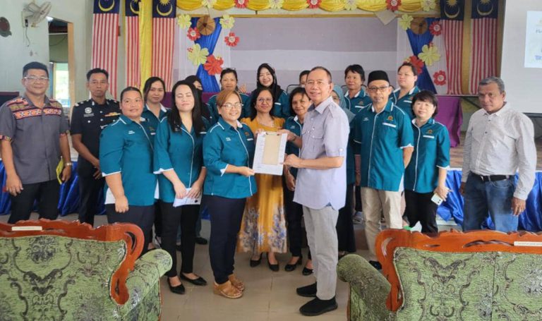 Ibu bapa perlu lebih proaktif awasi, ambil tahu aktiviti diceburi anak