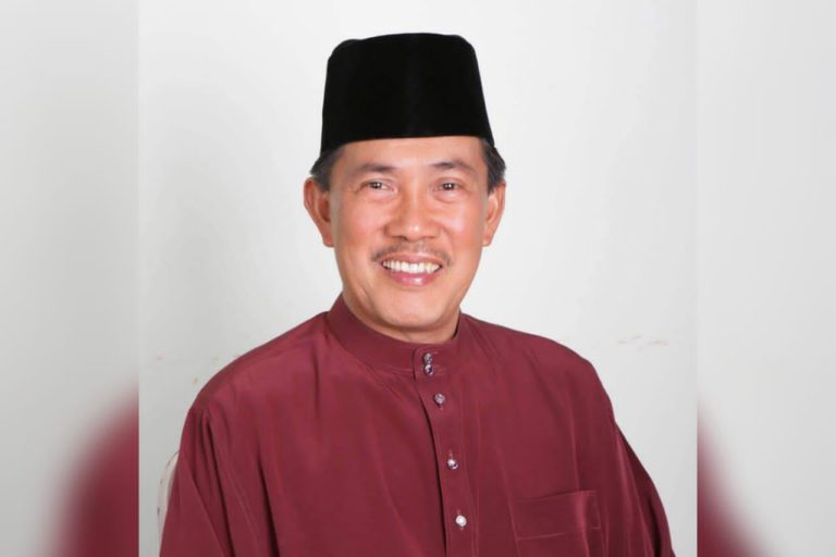 Toleransi kaum, agama di Sabah model terbaik dicontohi bagi terap Malaysia Madani – USIA