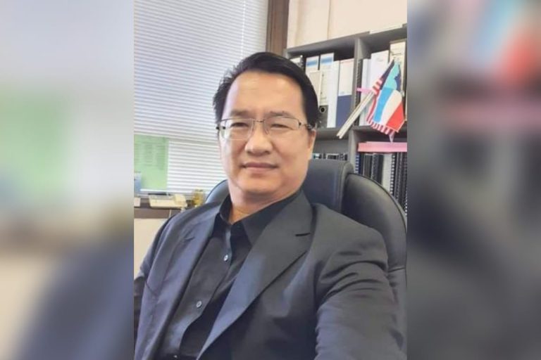 Golongan veteran 60 tahun ke atas dipelawa sertai Sugandoi Songkotoun Peringkat Daerah Tuaran 2023