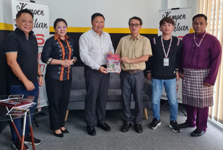 MRS bakal terima bayaran RM9,280 bagi tujuan pelesenan royalti