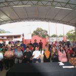 IMG_20230416_124003_062