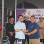 IMG_20230416_124003_315