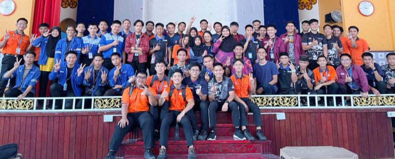 KV Keningau hantar peserta teramai program pertukaran maya Asia Tenggara