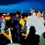 InShot_20230401_160129606