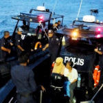 InShot_20230401_160142190