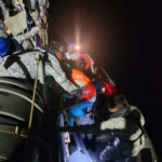 InShot_20230401_160225765