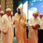 InShot_20230401_211506264