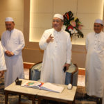 InShot_20230401_211527929