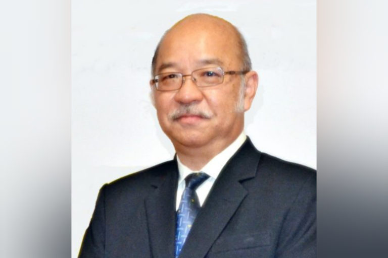 Sabah sendiri sudah mempunyai pelaburan berkualiti China – Yong