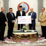 InShot_20230403_114616574