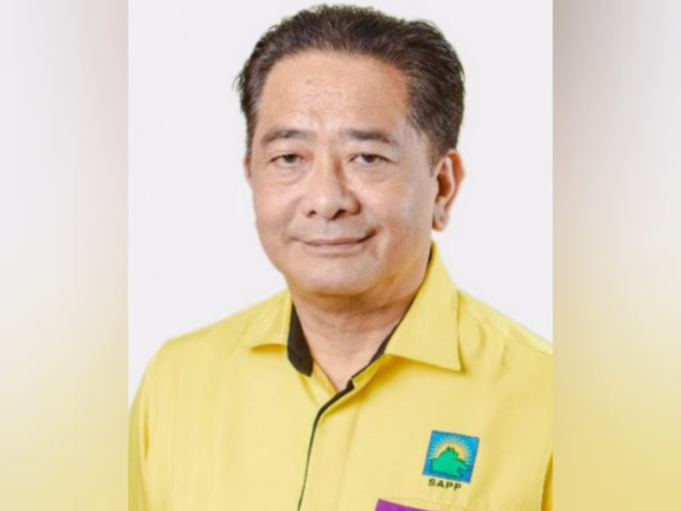 Kementerian Kerja Raya Sabah diminta segera baiki paip pecah, ganti paip baharu di seluruh Sabah – SAPP