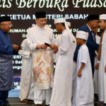 InShot_20230403_190145216