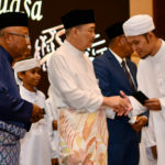 InShot_20230403_190156584