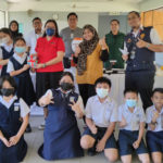 InShot_20230404_095249747