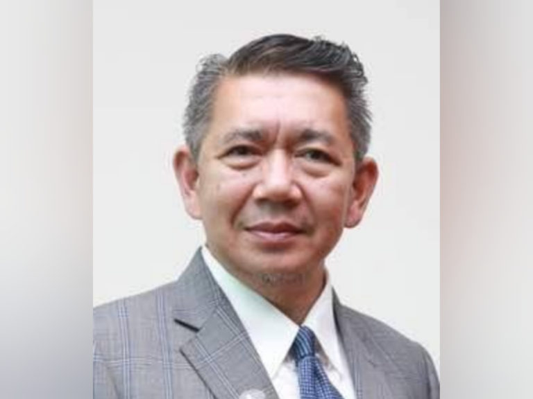 Senarai 30 barang kawalan sempena Aidilfitri diumum 13 April ini