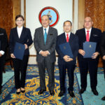 InShot_20230405_161910884