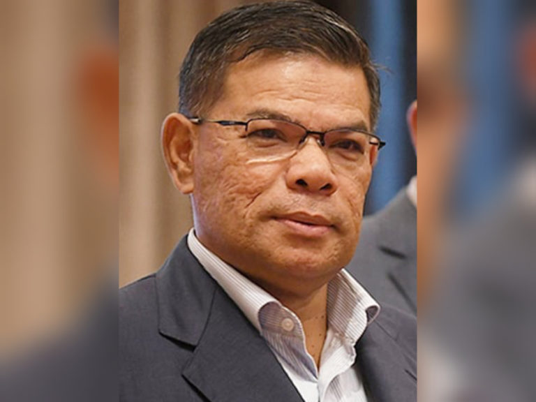 KDN terima 150,000 permohonan status warganegara