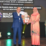 InShot_20230406_124921792