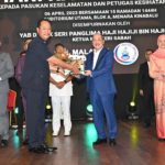 InShot_20230406_124943635