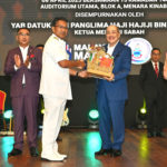 InShot_20230406_125010992