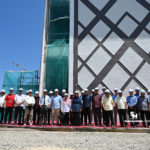 InShot_20230408_122616074