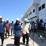 InShot_20230408_122704083