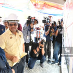 InShot_20230408_122805101