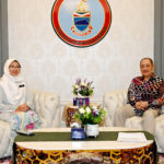 InShot_20230409_144800960